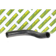 First Line Intercooler Turbo Charge Air Hose FTH1007
