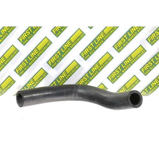First Line Intercooler Turbo Charge Air Hose FTH1007