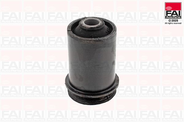 FAI Wishbone / Control / Trailing Arm Bush