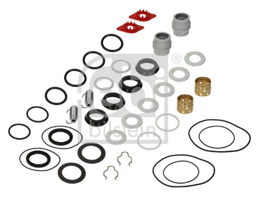 Febi Brake Camshaft Repair Kit