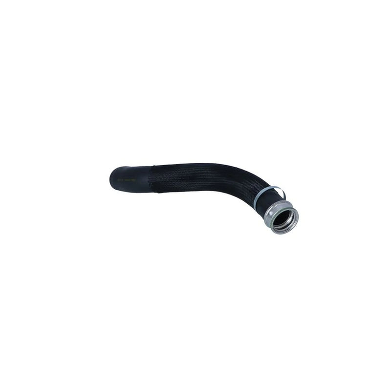 NRF Intercooler Turbo Charge Air Hose 166221