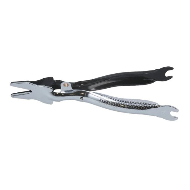 Laser Tools Hose Removal Pliers - PL
