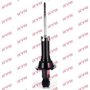 KYB Shock Absorber Damper Strut Rear 341492