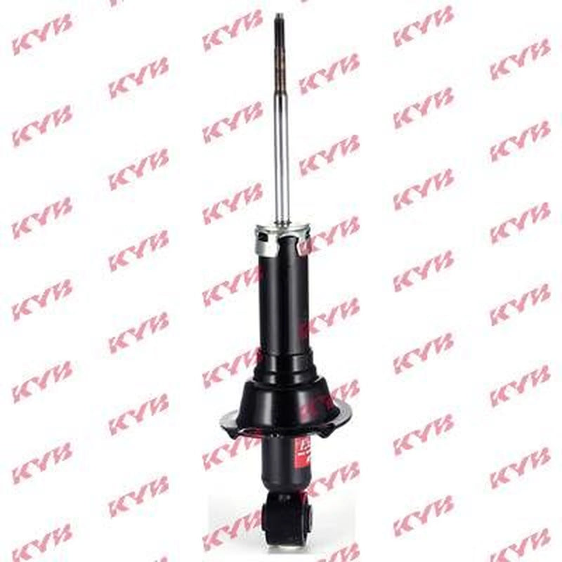 KYB Shock Absorber Damper Strut Rear 341492