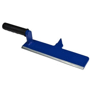 Faithfull Slater's Axe Right-Handed - FAISARH
