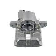 Febi Brake Caliper Assembly Front Left 181892
