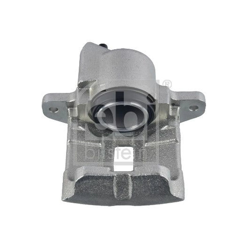 Febi Brake Caliper Assembly Front Left 181892
