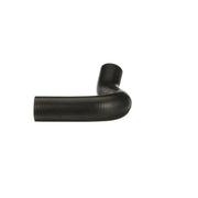 Gates Radiator Coolant Hose 295mm ID 05-5550