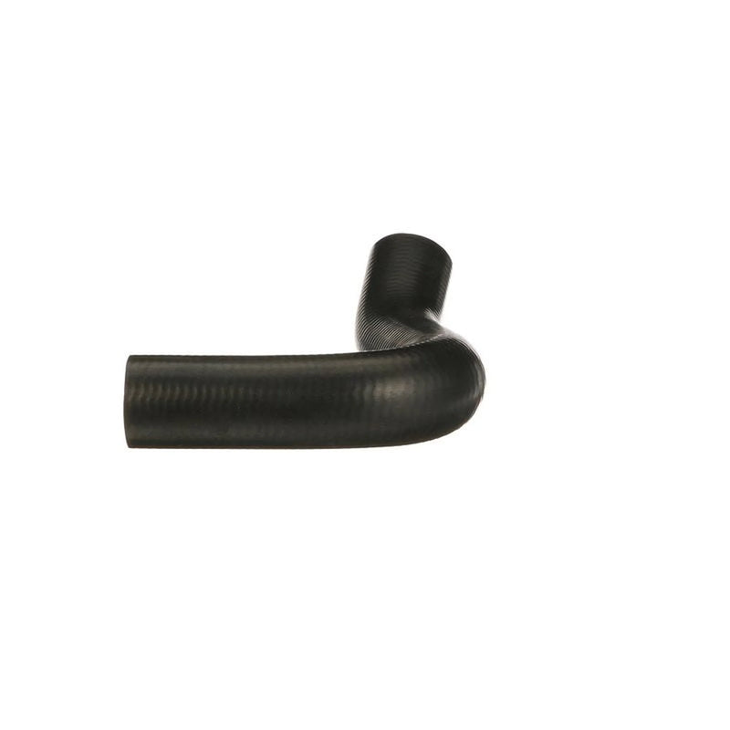Gates Radiator Coolant Hose 295mm ID 05-5550