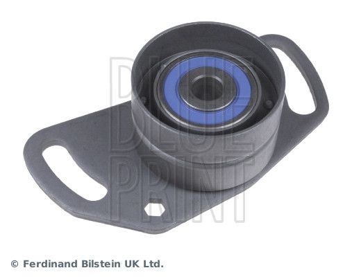 Blue Print Timing Belt Tensioner Pulley 60mm OD ID Wide