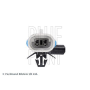 Blue Print Wheel Bearing Kit Front 91mm ADBP820068