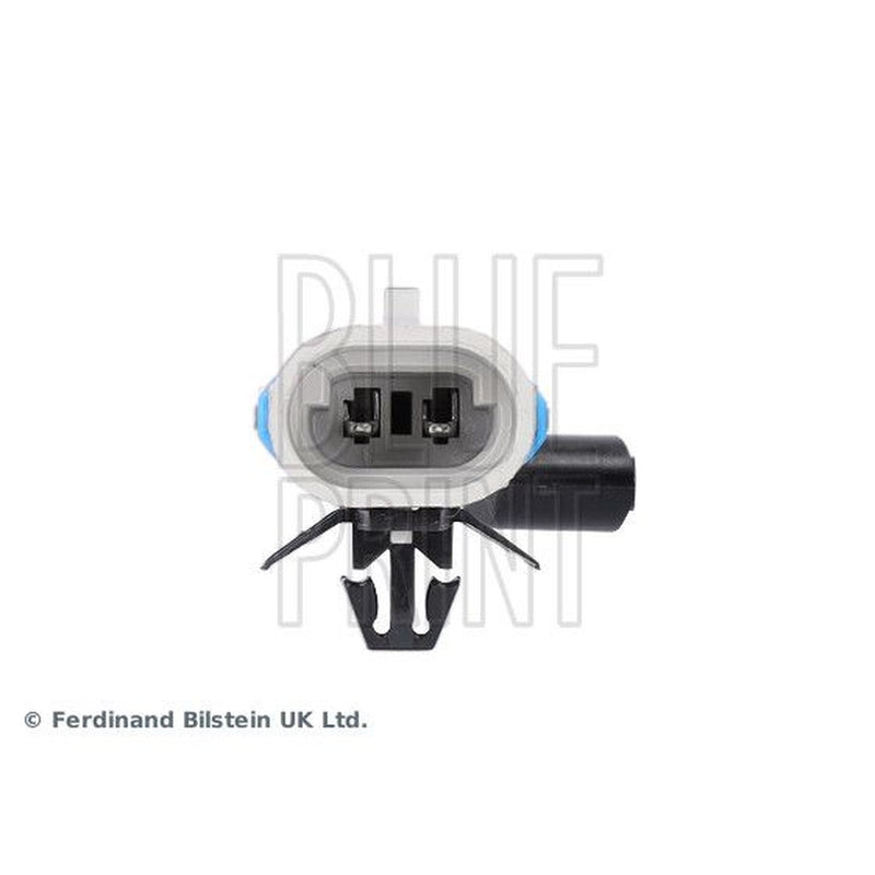 Blue Print Wheel Bearing Kit Front 91mm ADBP820068