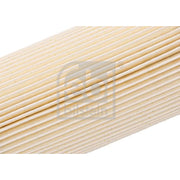 Febi Fuel Filter Element 101652