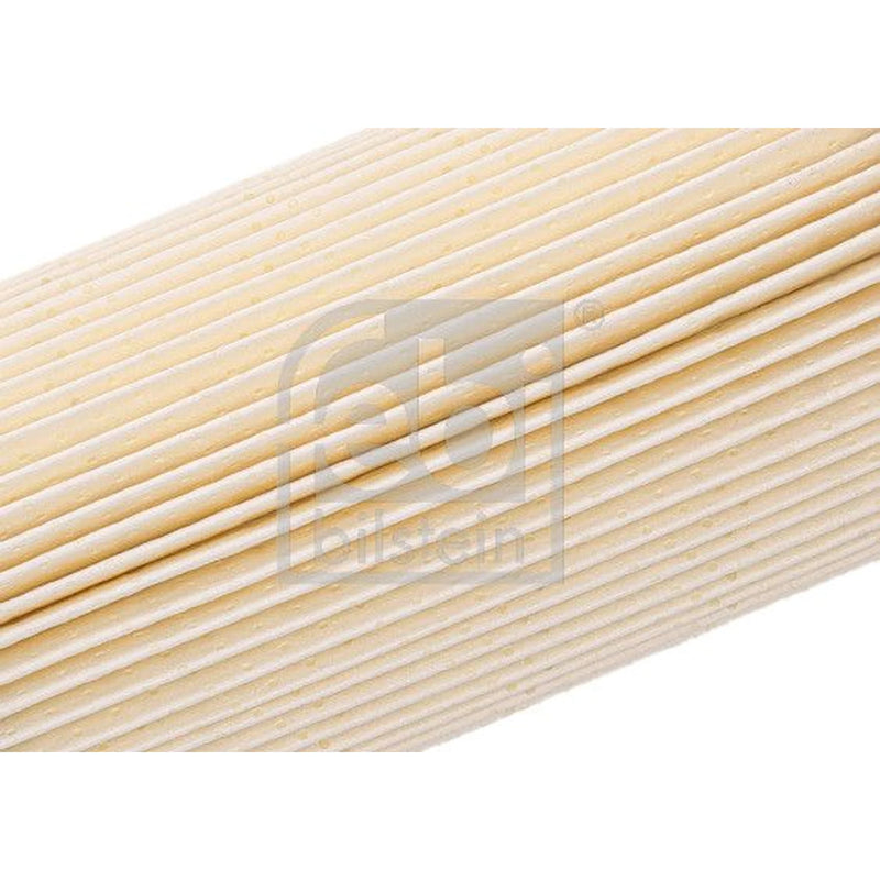 Febi Fuel Filter Element 101652