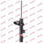 KYB Shock Absorber Damper Strut Front Left 333735