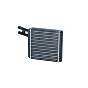 NRF Heater Matrix Core Heat Exchanger 58581