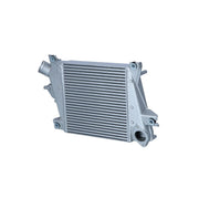 NRF Intercooler (Charge Air Cooler) 30381