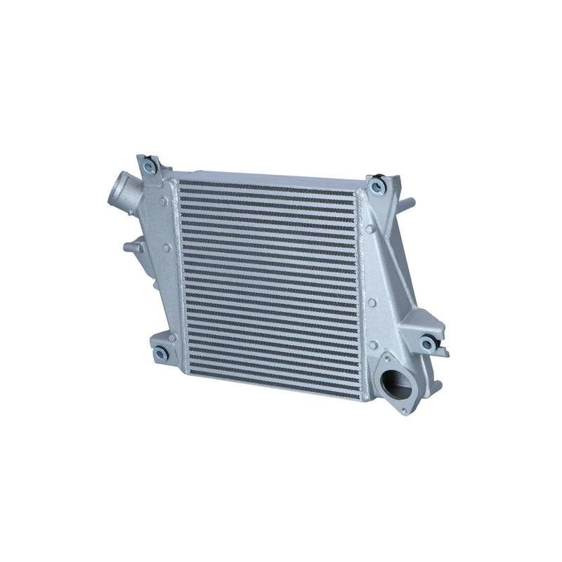 NRF Intercooler (Charge Air Cooler) 30381