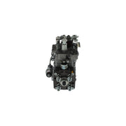 Bosch Diesel Injection Pump 0 460 424 557