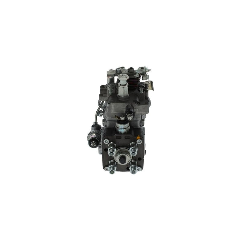 Bosch Diesel Injection Pump 0 460 424 557