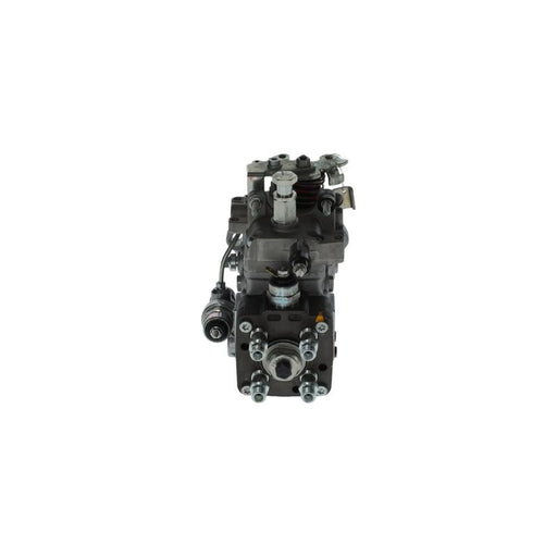 Bosch Diesel Injection Pump 0 460 424 557