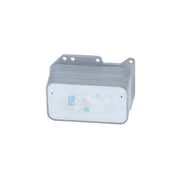 NRF Engine Oil Cooler 31334