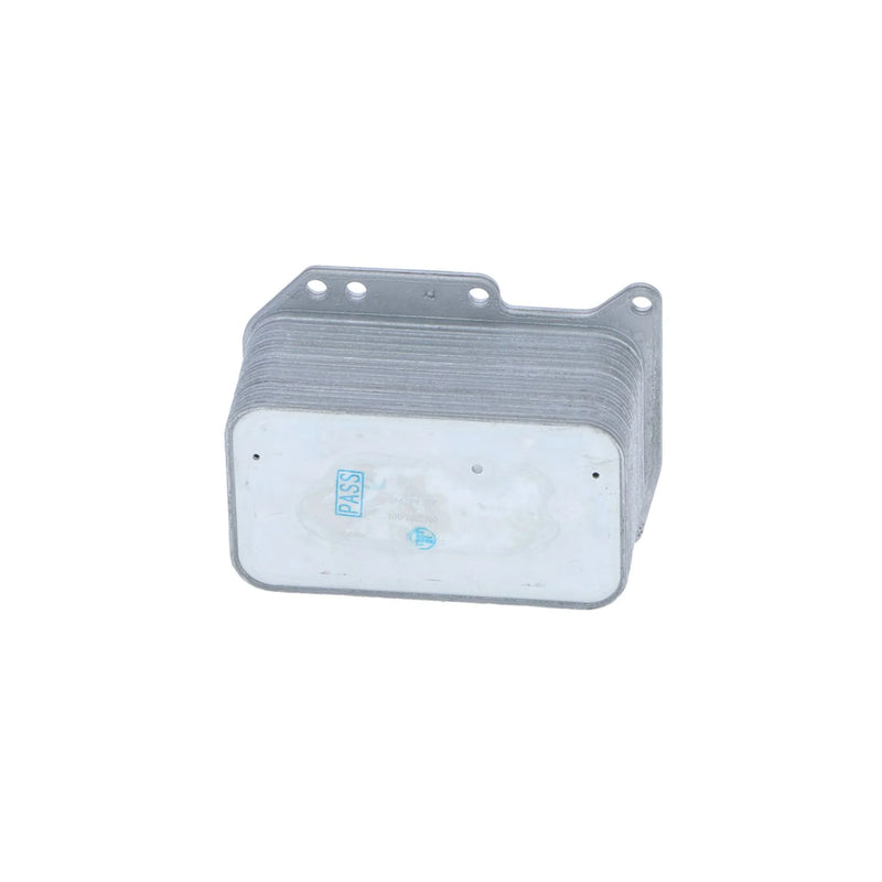 NRF Engine Oil Cooler 31334