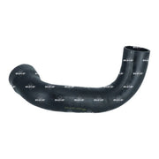 NRF Intercooler Turbo Charge Air Hose Left 166536