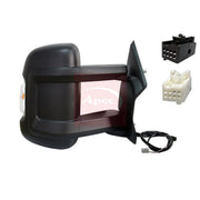 Apec Door / Wing Mirror Right AMR2986