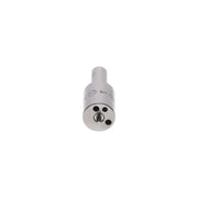 Bosch Diesel Injector Nozzle Tip 0 433 271 659