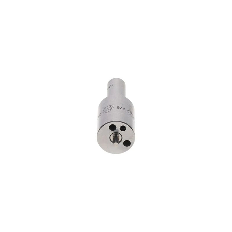 Bosch Diesel Injector Nozzle Tip 0 433 271 659