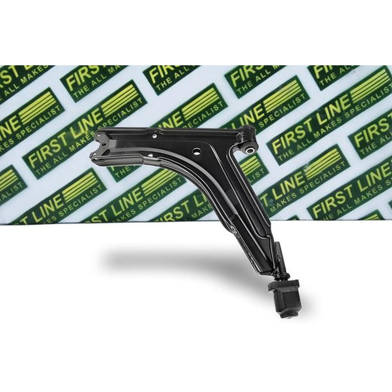 First Line Control/Trailing Arm FCA5631