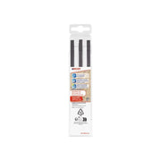 edding 8891 Refill 10H Lead Set, 6 Piece - 4-8891-6097