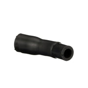Gates Crankcase Ventilation Hose 90mm EMH601