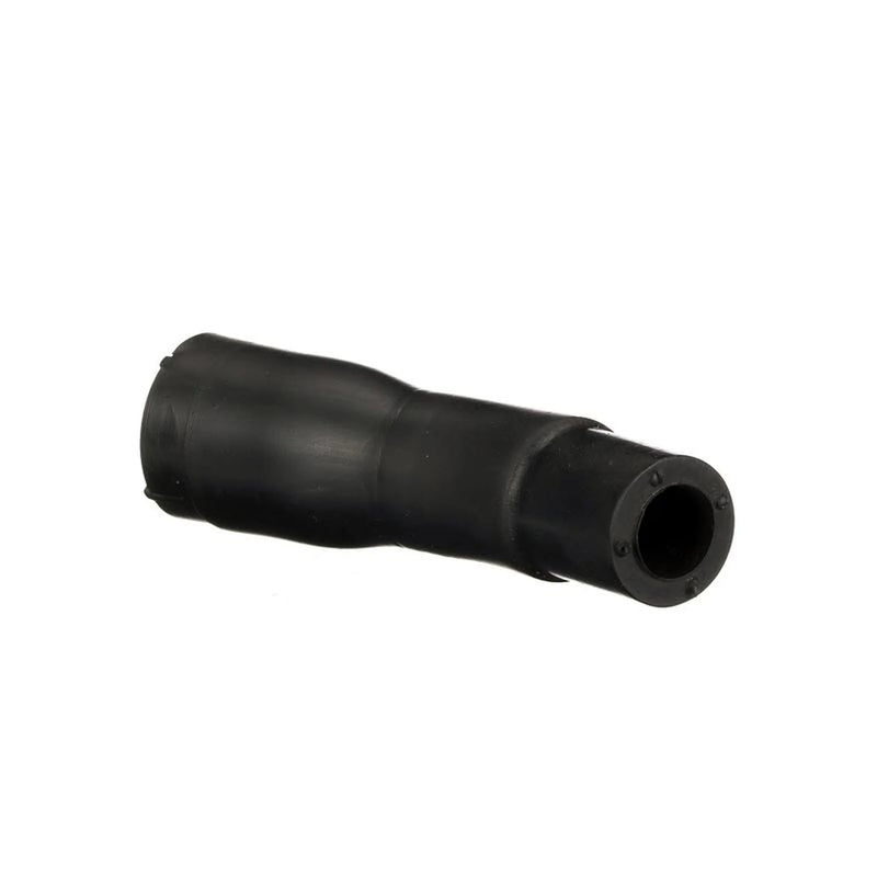 Gates Crankcase Ventilation Hose 90mm EMH601