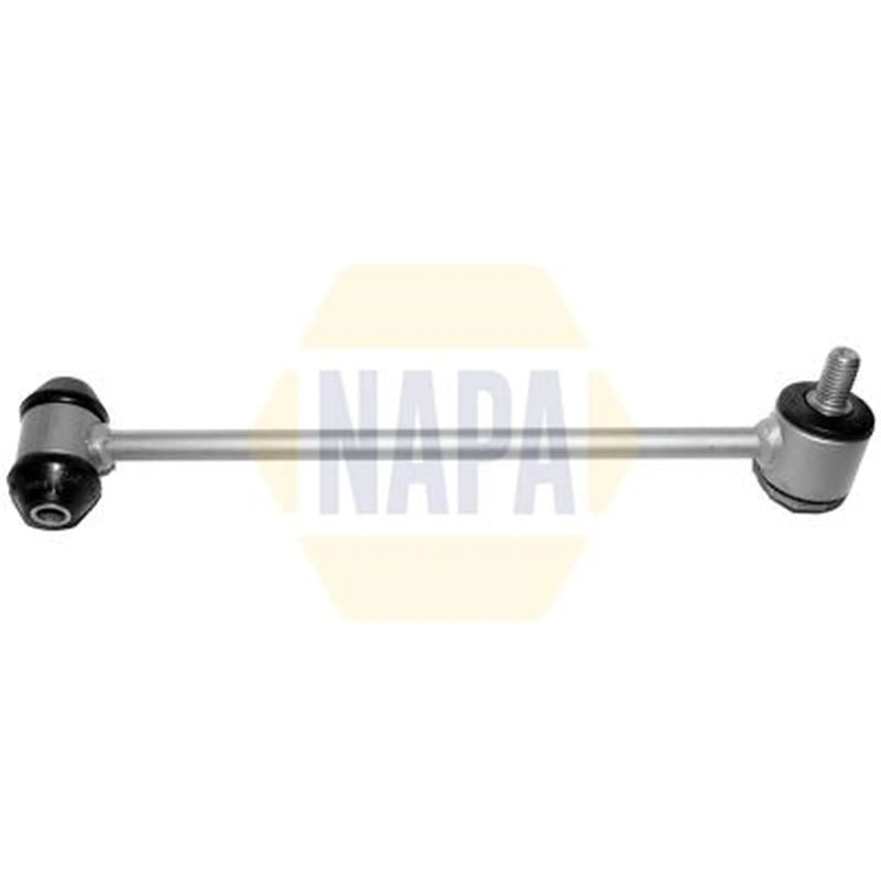 NAPA Stabiliser Bar Link Coupling Rod Rear Right NST4595