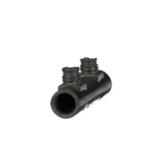 Gates Crankcase Ventilation Hose 75mm EMH505