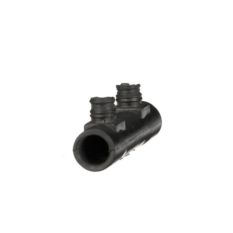 Gates Crankcase Ventilation Hose 75mm EMH505