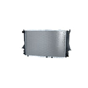 NRF Engine Radiator 58870