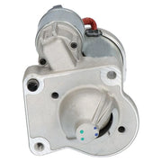 Valeo Starter Motor 12V 1kW 9 Teeth 438437