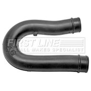 First Line Intercooler Turbo Charge Air Hose FTH1406