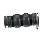 Gates Intercooler Turbo Charge Air Hose 150mm 09-1378
