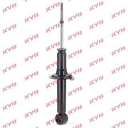 KYB Shock Absorber Damper Strut Rear 441053