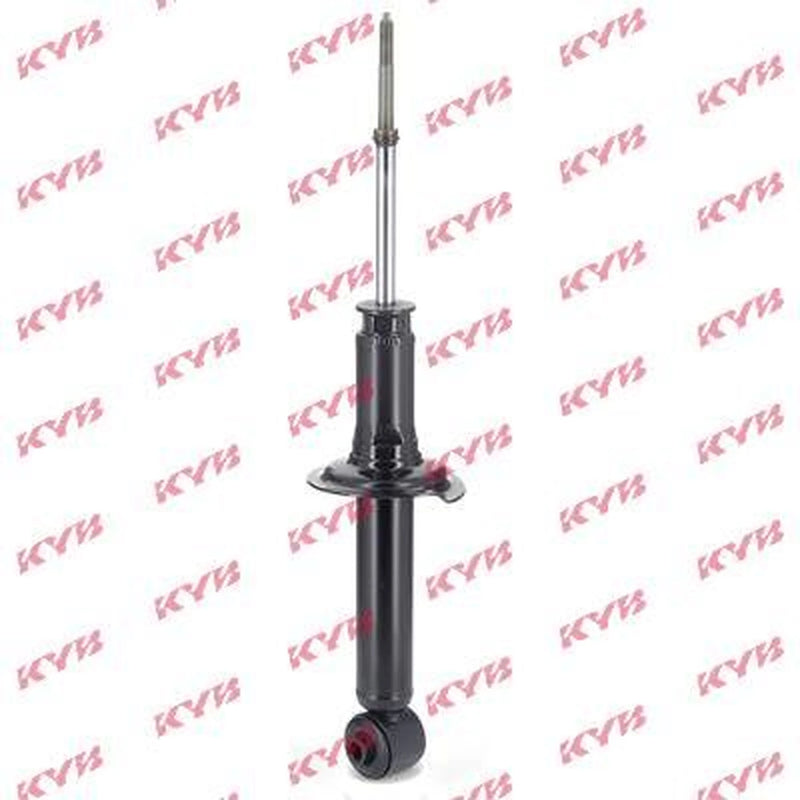 KYB Shock Absorber Damper Strut Rear 441053