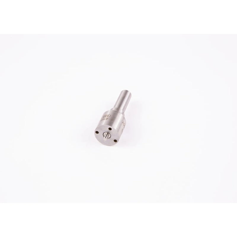 Bosch Diesel Injector Nozzle Tip 0 433 171 704