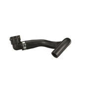 Gates Molded Fuel Hose 02-3209