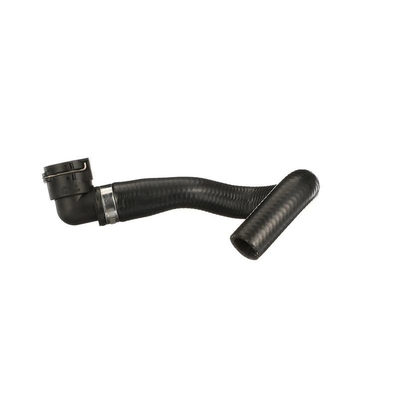 Gates Molded Fuel Hose 02-3209