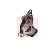 Apec Starter Motor 12V 1.4kW 12 Teeth ASM2038