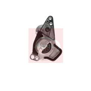 Apec Starter Motor 12V 1.4kW 12 Teeth ASM2038