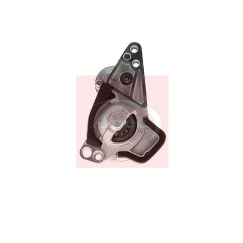 Apec Starter Motor 12V 1.4kW 12 Teeth ASM2038